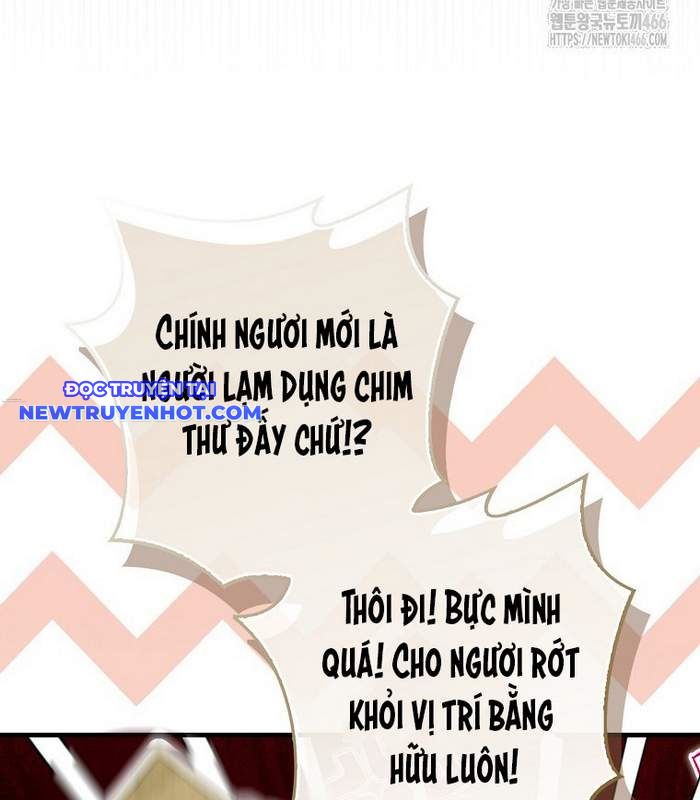 Trở Thành Đệ Tử Nhỏ Tuổi Nhất Phái Hoa Sơn chapter 36 - Trang 145