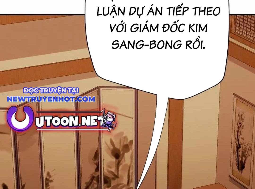 Lừa Đảo Bằng Giọng Nói Làm Đảo Lộn Cuộc Sống Của Bạn chapter 18 - Trang 25