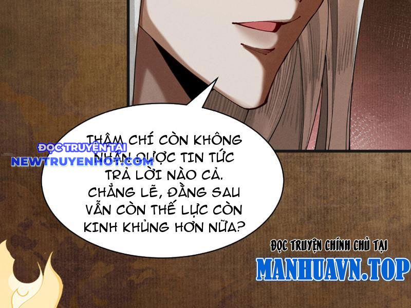 Gặp mạnh thì càng mạnh, tu vi của ta không giới hạn chapter 6 - Trang 54