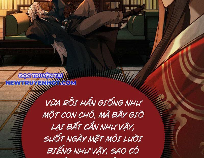 Gặp mạnh thì càng mạnh, tu vi của ta không giới hạn chapter 7 - Trang 8