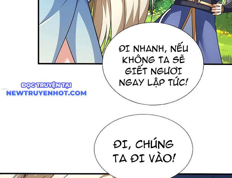 Kiếm Tiên Võ Đế: Bắt Đầu Huyền Vũ Môn Chi Biến chapter 218 - Trang 70