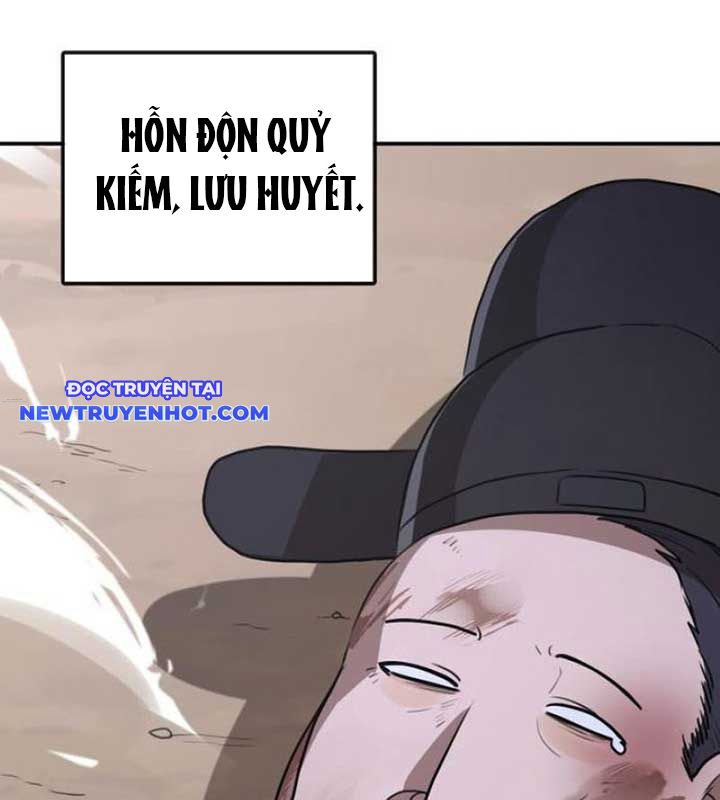 Ta Đây Vô Địch Bất Bại chapter 11 - Trang 191