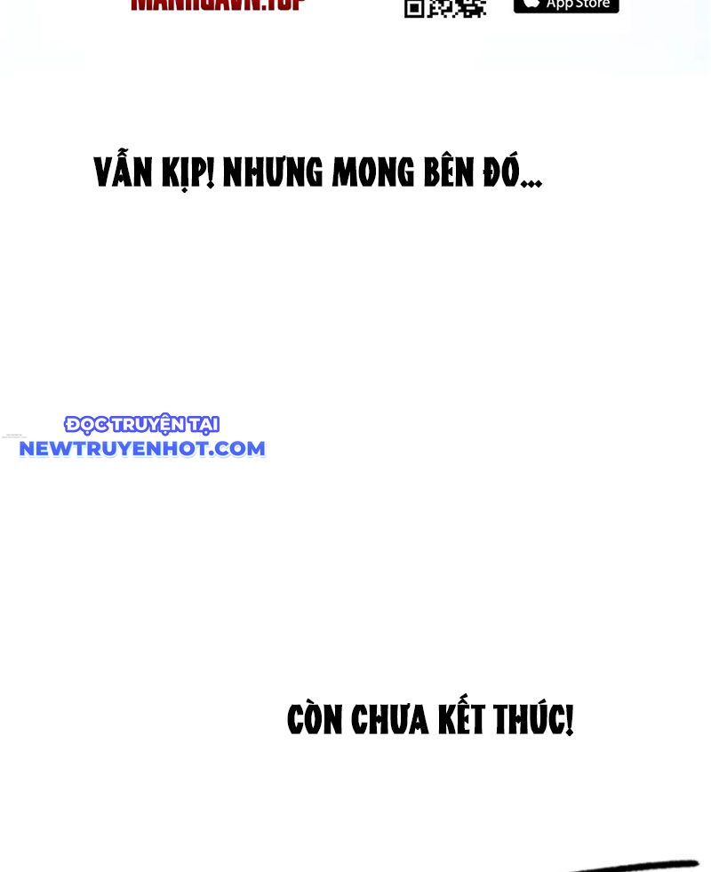 Thiên Hạ Đệ Nhất Lữ Bố chapter 108 - Trang 58