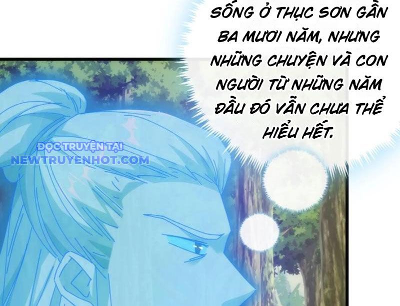 Mời Công Tử Trảm Yêu chapter 142 - Trang 110