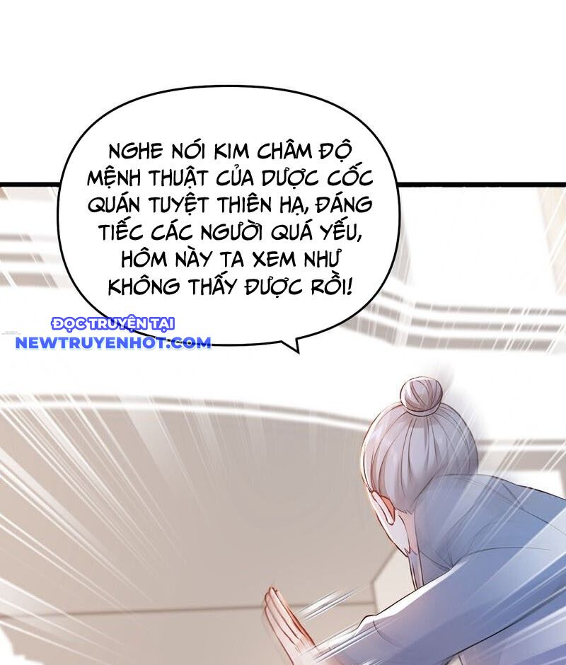 Trấn Quốc Thần Tế chapter 236 - Trang 4