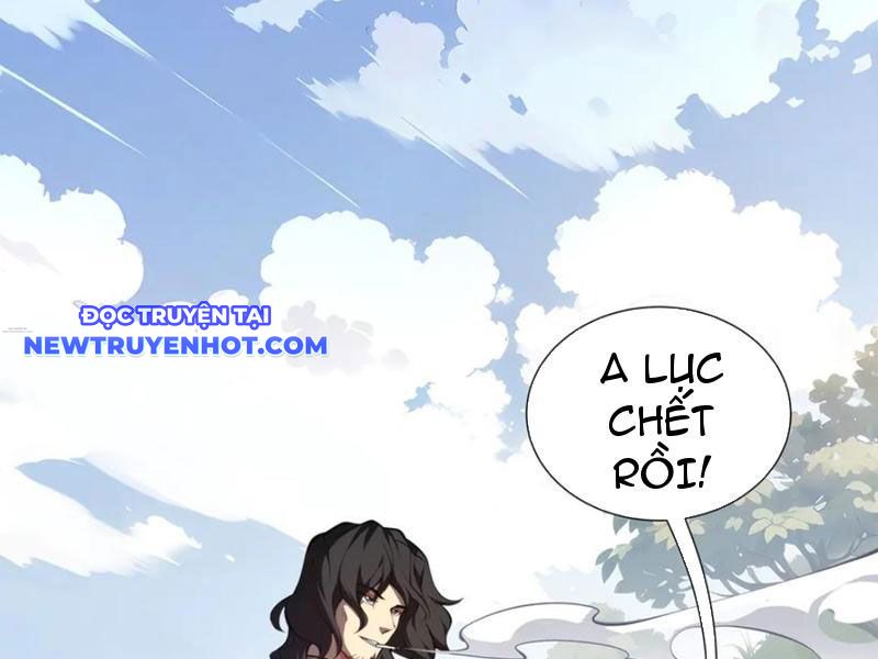 Ta Ký Kết Khế Ước Với Chính Mình chapter 70 - Trang 61