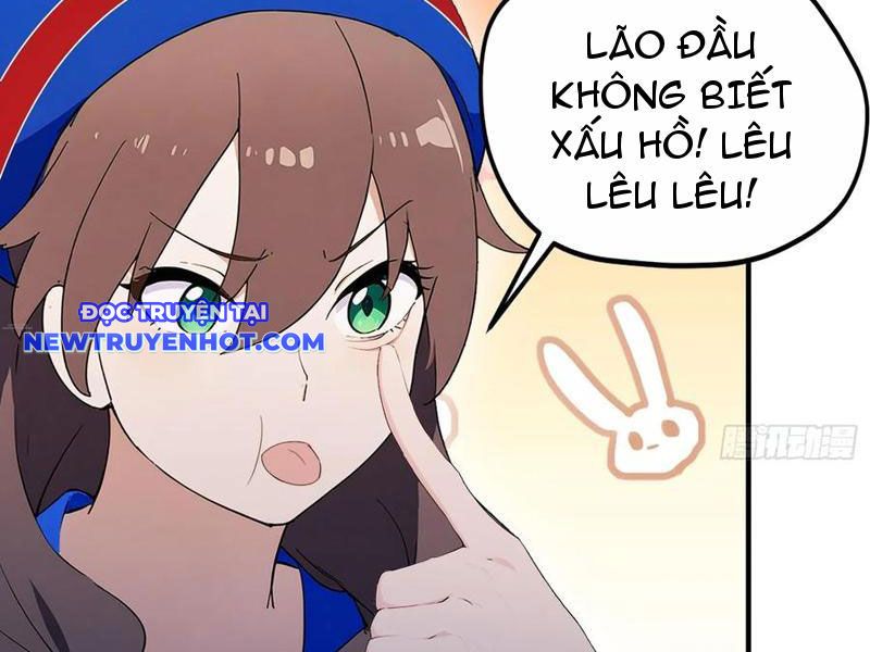 Quá Ảo! Ta Mở Lớp Đào Tạo Nữ Đế chapter 60 - Trang 161