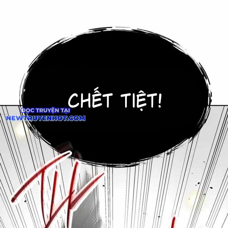 Ta Nuôi 1 Bầy Skeleton chapter 24 - Trang 78