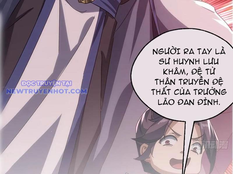 Mời Công Tử Trảm Yêu chapter 139 - Trang 57