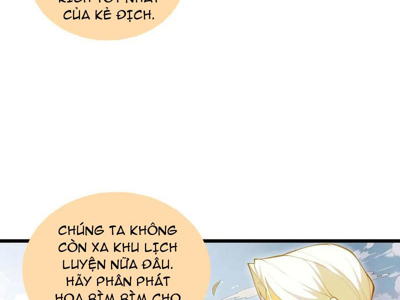 Ta Ký Kết Khế Ước Với Chính Mình chapter 69 - Trang 95