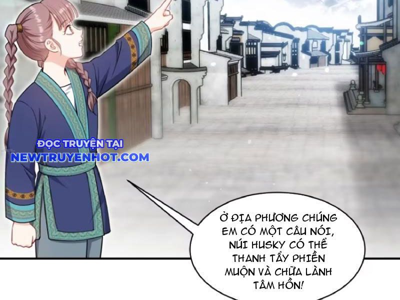 Bỏ Làm Simp Chúa, Ta Có Trong Tay Cả Tỉ Thần Hào chapter 165 - Trang 91