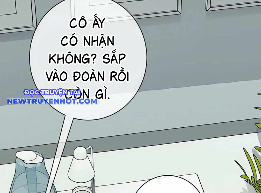 Lừa Đảo Bằng Giọng Nói Làm Đảo Lộn Cuộc Sống Của Bạn chapter 16 - Trang 284