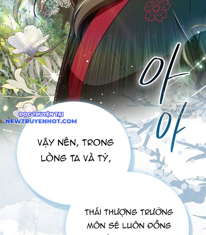 Trở Thành Đệ Tử Nhỏ Tuổi Nhất Phái Hoa Sơn chapter 35 - Trang 131