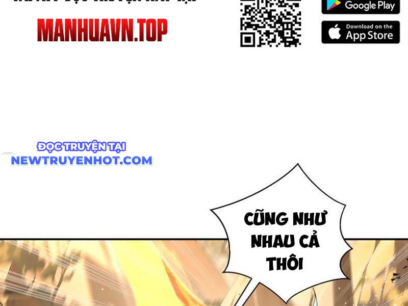 Ta Ký Kết Khế Ước Với Chính Mình chapter 71 - Trang 32