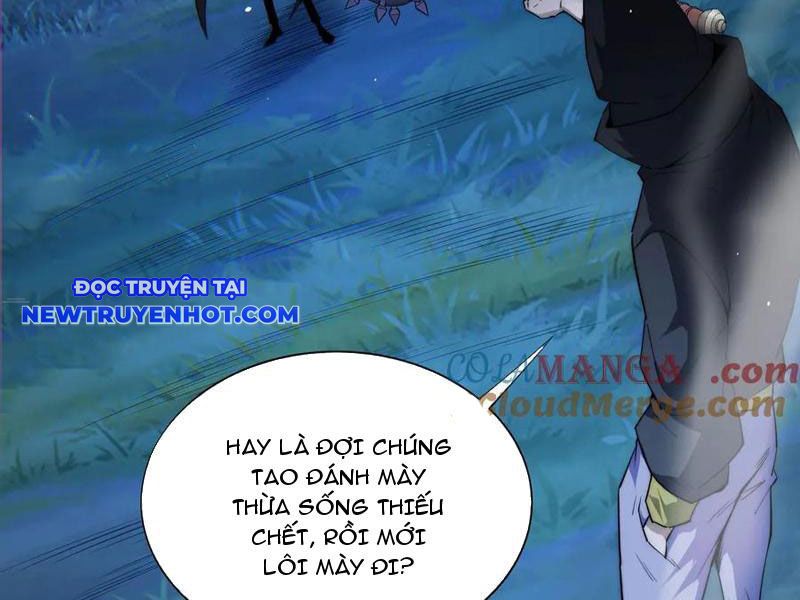 Sức Mạnh Tối Đa? Ta Lại Là Vong Linh Sư! chapter 75 - Trang 68