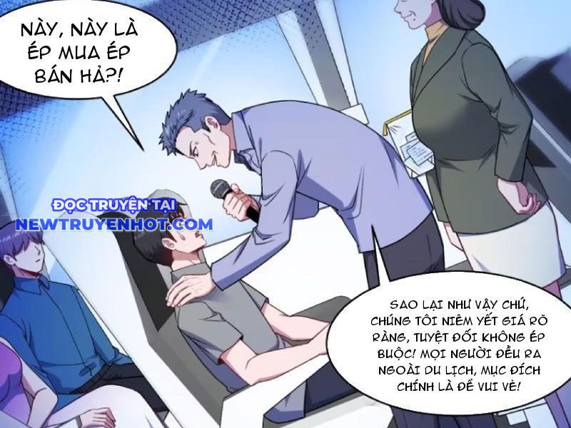 Bỏ Làm Simp Chúa, Ta Có Trong Tay Cả Tỉ Thần Hào chapter 164 - Trang 40