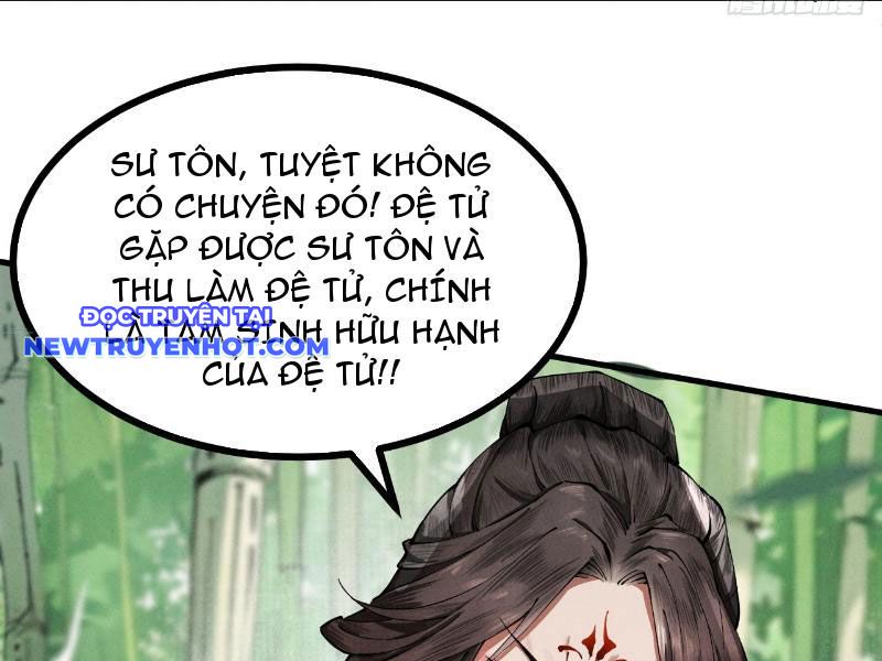 Gặp mạnh thì càng mạnh, tu vi của ta không giới hạn chapter 5 - Trang 74