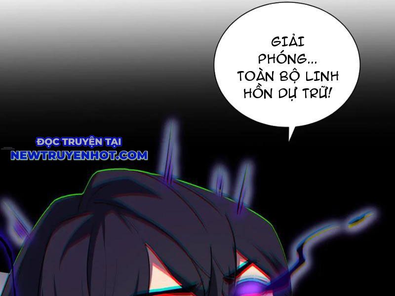 Ta Ký Kết Khế Ước Với Chính Mình chapter 71 - Trang 142