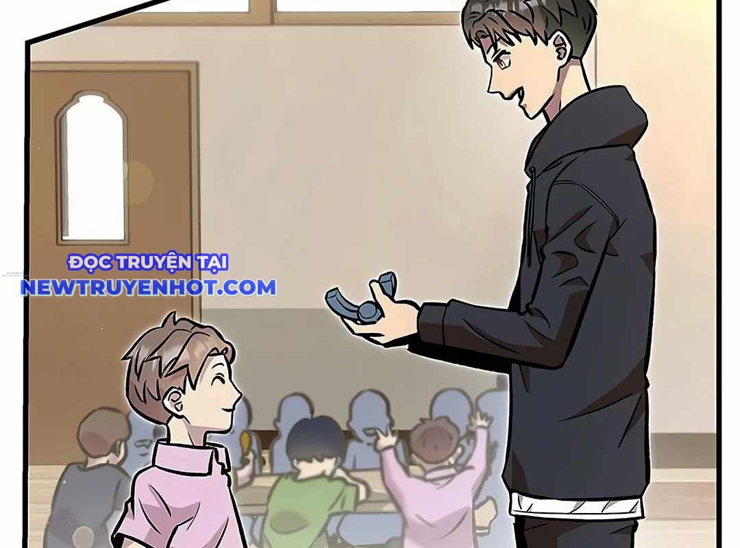 Lượng Mana Đáy Xã Hội! Ta Vô Địch Nhờ Kỹ Năng Của Mình chapter 18 - Trang 106