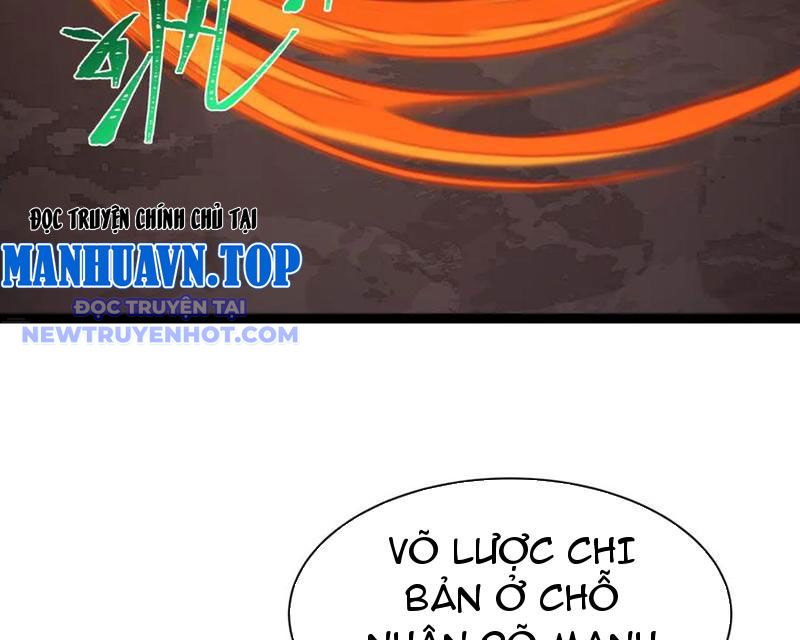 Kỷ Nguyên Kỳ Lạ chapter 406 - Trang 150