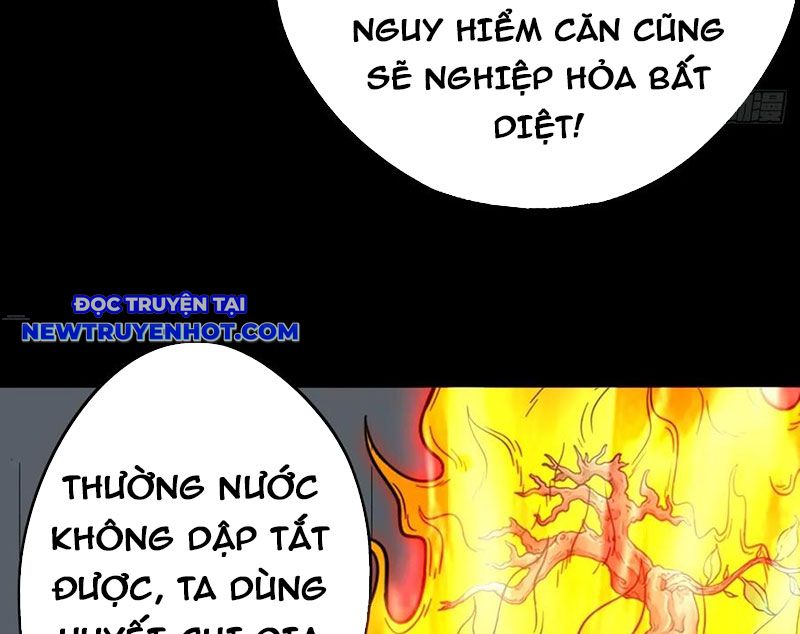 đấu Yếm Thần chapter 196 - Trang 44