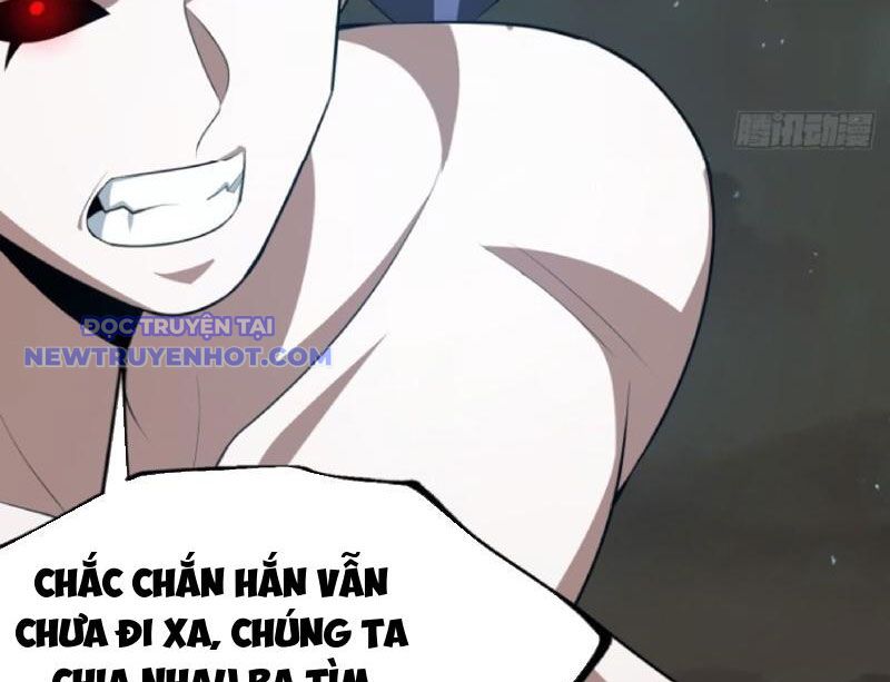 Ta Chính Nghĩa Nhưng Bị Hệ Thống Ép Thành Trùm Phản Diện chapter 100 - Trang 43