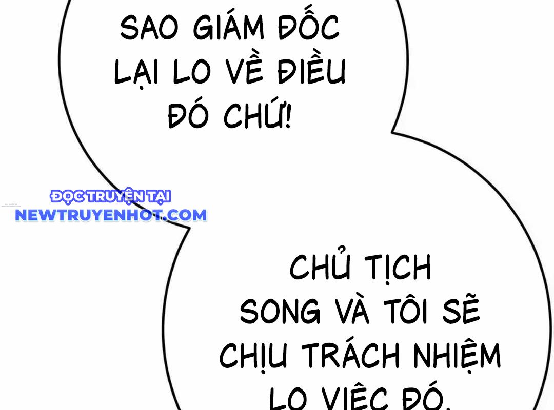 Lừa Đảo Bằng Giọng Nói Làm Đảo Lộn Cuộc Sống Của Bạn chapter 16 - Trang 213