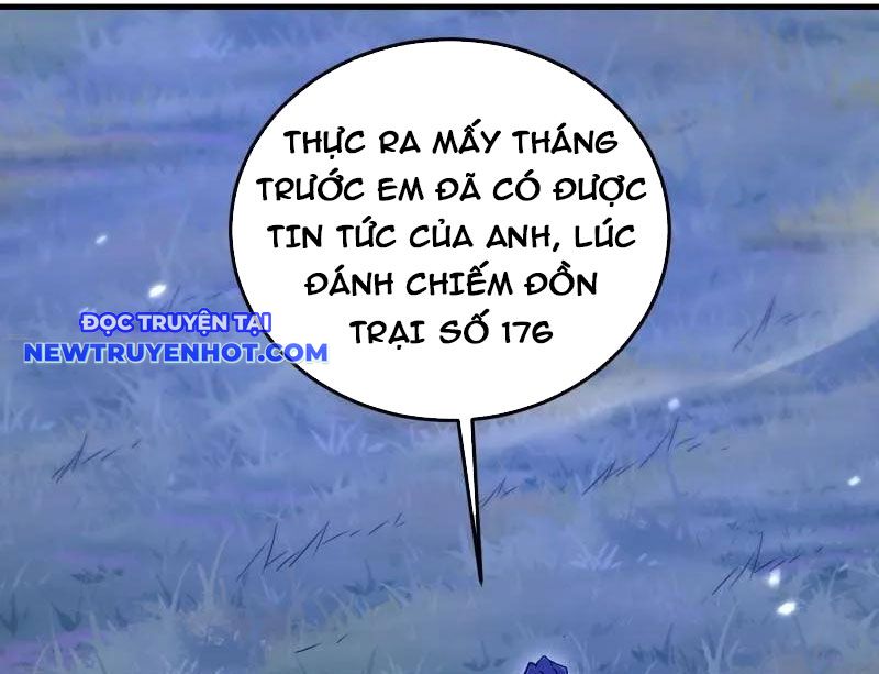 Đệ Nhất Danh Sách chapter 508 - Trang 107