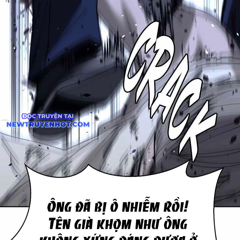 Tận Thế Cũng Chỉ Là Trò Chơi chapter 68 - Trang 4