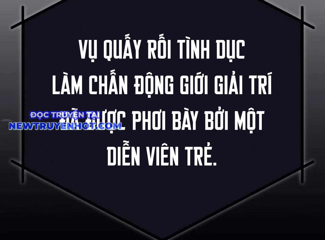 Lừa Đảo Bằng Giọng Nói Làm Đảo Lộn Cuộc Sống Của Bạn chapter 18 - Trang 247