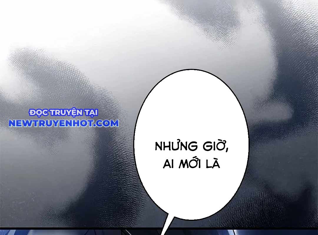 Lượng Mana Đáy Xã Hội! Ta Vô Địch Nhờ Kỹ Năng Của Mình chapter 19 - Trang 96