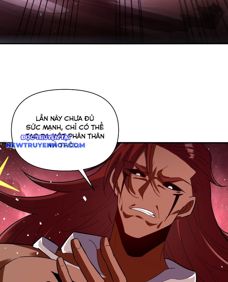 Nguyên Lai Ta Là Tu Tiên đại Lão chapter 514 - Trang 52