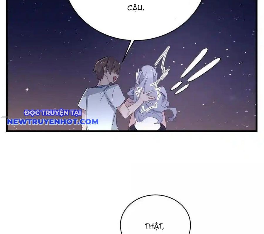 Làm Sao Để Chạy Trốn Dàn Hậu Cung chapter 158 - Trang 76