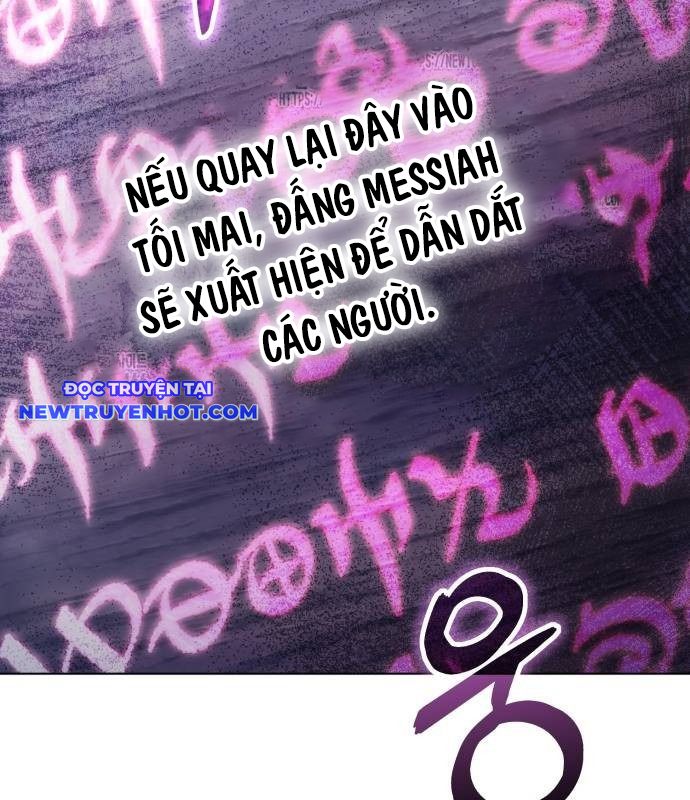 Trở Thành Quỷ Vương Level 999 chapter 49 - Trang 40