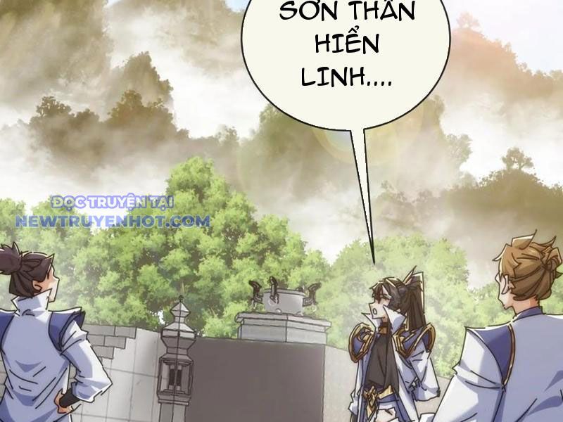 Mời Công Tử Trảm Yêu chapter 143 - Trang 44