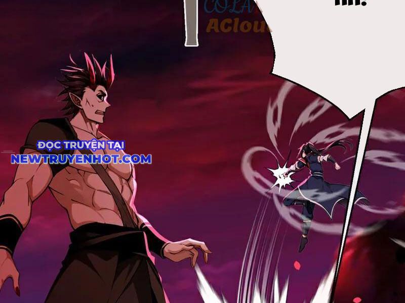 Tuyệt Thế đan Thần chapter 245 - Trang 60