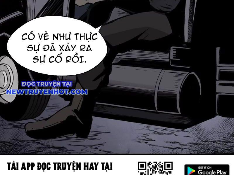 Phá Kén Thành Bướm chapter 1 - Trang 58