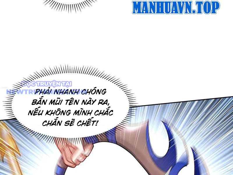 Ta Nắm Giữ Khí Vận Chi Tử chapter 70 - Trang 62