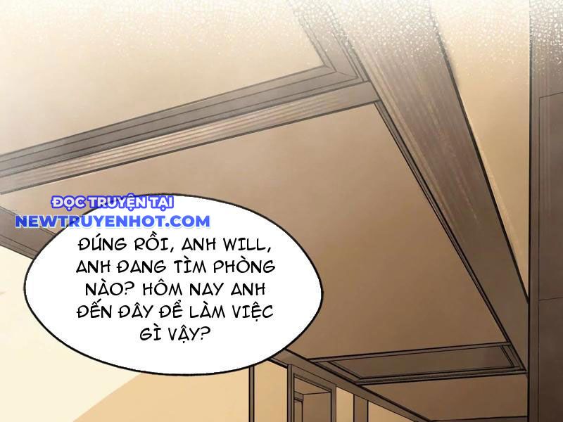 Phá Kén Thành Bướm chapter 1 - Trang 229