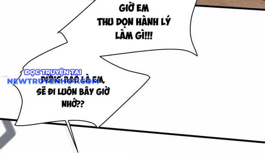 Làm Sao Để Chạy Trốn Dàn Hậu Cung chapter 159 - Trang 95