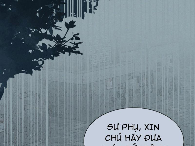 Làm Người Nhặt Xác, Tôi Khởi Đầu Là Giải Phẫu Bạn Gái Cũ! chapter 8 - Trang 101