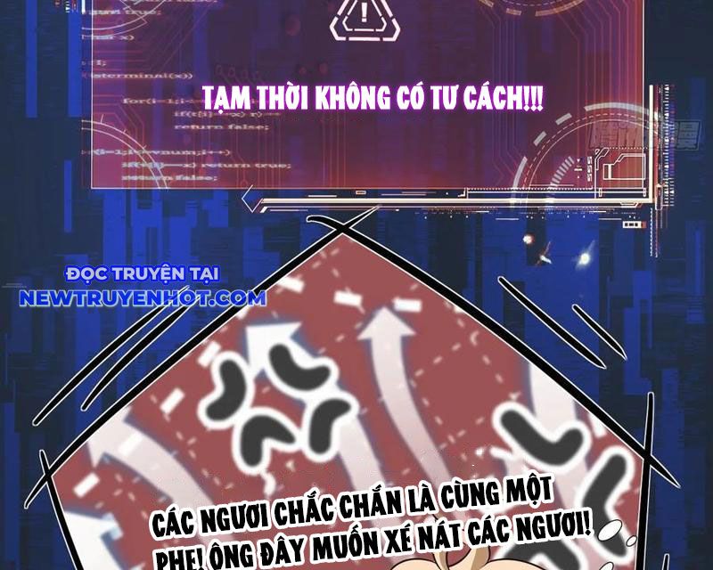 Trảm Thần chapter 31 - Trang 55