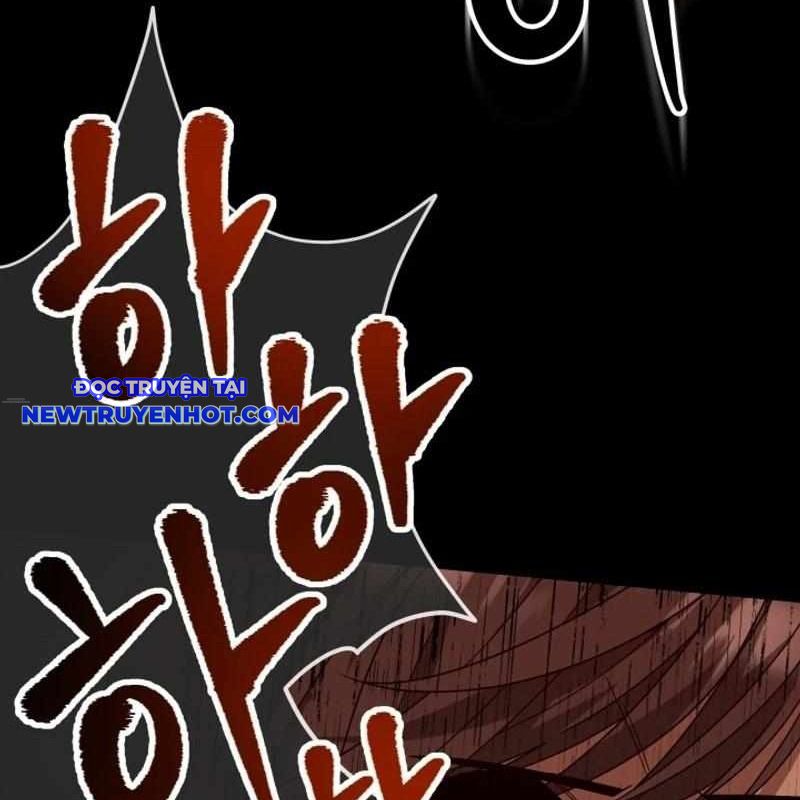 Ta Nuôi 1 Bầy Skeleton chapter 24 - Trang 48