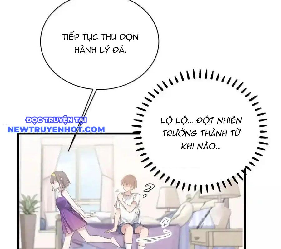 Làm Sao Để Chạy Trốn Dàn Hậu Cung chapter 160 - Trang 74