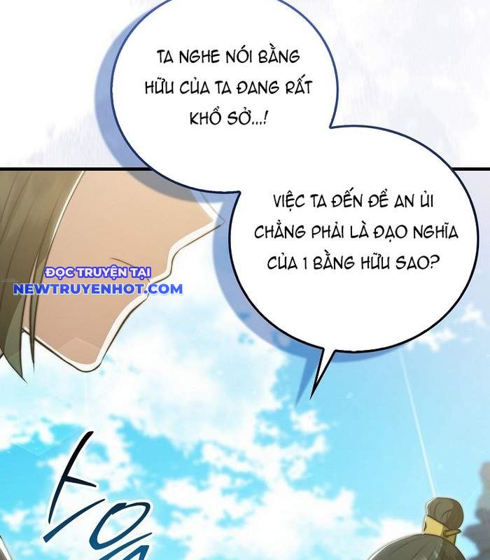 Trở Thành Đệ Tử Nhỏ Tuổi Nhất Phái Hoa Sơn chapter 36 - Trang 154