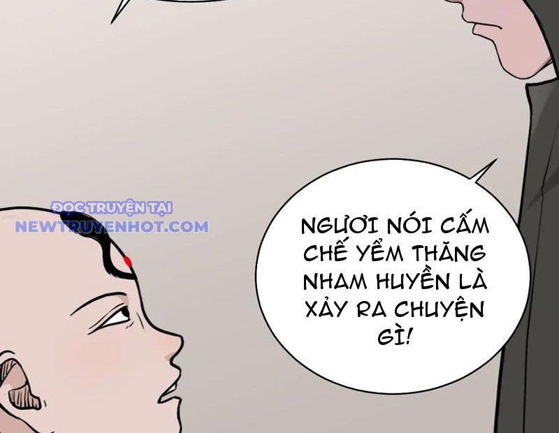 đấu Yếm Thần chapter 215 - Trang 99