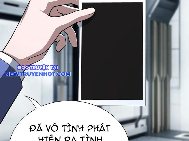 Trảm Thần chapter 29 - Trang 51