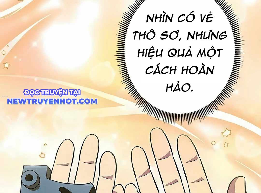 Lượng Mana Đáy Xã Hội! Ta Vô Địch Nhờ Kỹ Năng Của Mình chapter 18 - Trang 108