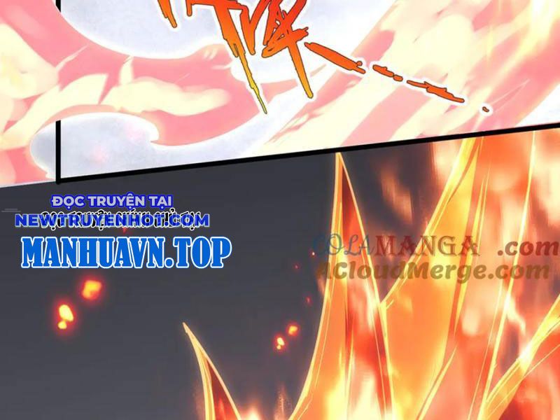 Ta Ký Kết Khế Ước Với Chính Mình chapter 70 - Trang 140