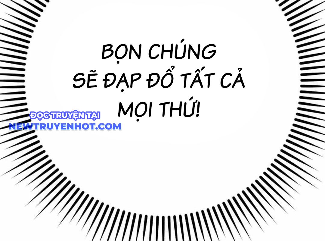 Lừa Đảo Bằng Giọng Nói Làm Đảo Lộn Cuộc Sống Của Bạn chapter 18 - Trang 82